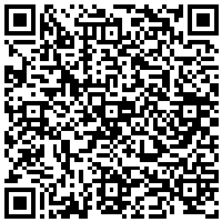 QR Code for bitcoin:bitcoin:bitcoin:bitcoin:bitcoin:bitcoin:bitcoin:bitcoin:bitcoin:bitcoin:bitcoin:bitcoin:dash:XeYXs6wyCDsVL1f8a8xaUTuuRhMpLFofMU