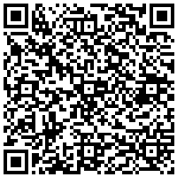 QR Code for bitcoin:bitcoin:bitcoin:bitcoin:bitcoin:bitcoin:bitcoin:bitcoin:bitcoin:bitcoin:bitcoin:bitcoin:dash:XeYYHSsyx656d8VMsBev6YEaBFhK181Cjo