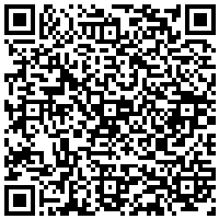 QR Code for bitcoin:bitcoin:bitcoin:bitcoin:bitcoin:bitcoin:bitcoin:bitcoin:bitcoin:bitcoin:bitcoin:bitcoin:dash:XeYaA6gLLwdsNsND9QtnqdFN5xYRn2ph2z