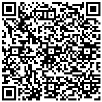 QR Code for bitcoin:bitcoin:bitcoin:bitcoin:bitcoin:bitcoin:bitcoin:bitcoin:bitcoin:bitcoin:bitcoin:bitcoin:dash:XeYaJCdeVJdH66NdYztVd7k3TrekfT3vcS