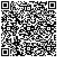 QR Code for bitcoin:bitcoin:bitcoin:bitcoin:bitcoin:bitcoin:bitcoin:bitcoin:bitcoin:bitcoin:bitcoin:bitcoin:dash:XeYaKfErLrabRujPSHbK1N62pmfvGsh3cb