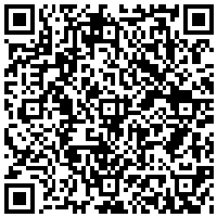 QR Code for bitcoin:bitcoin:bitcoin:bitcoin:bitcoin:bitcoin:bitcoin:bitcoin:bitcoin:bitcoin:bitcoin:bitcoin:dash:XeYcMsK67vJnwA5RWiL115DEVnzeugBRiz