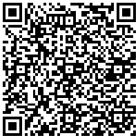 QR Code for bitcoin:bitcoin:bitcoin:bitcoin:bitcoin:bitcoin:bitcoin:bitcoin:bitcoin:bitcoin:bitcoin:bitcoin:dash:XeYdqWiLrgPQzedQjZJ6xcBbBdPC4fBnad