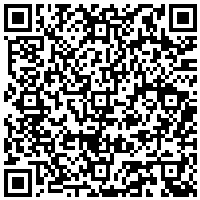 QR Code for bitcoin:bitcoin:bitcoin:bitcoin:bitcoin:bitcoin:bitcoin:bitcoin:bitcoin:bitcoin:bitcoin:bitcoin:dash:XeYdrW1tp5H3tmpfWEfF4jSXurSjhsapXm