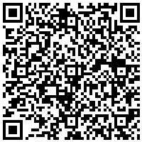 QR Code for bitcoin:bitcoin:bitcoin:bitcoin:bitcoin:bitcoin:bitcoin:bitcoin:bitcoin:bitcoin:bitcoin:bitcoin:dash:XeYfEXcv4kR8fchQoUTEnsr2qHT2UkpWBU
