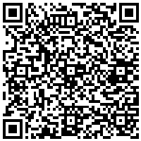 QR Code for bitcoin:bitcoin:bitcoin:bitcoin:bitcoin:bitcoin:bitcoin:bitcoin:bitcoin:bitcoin:bitcoin:bitcoin:dash:XeYghJfgjyjReGcsk66VTMBHSs8L991Pjt