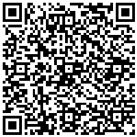 QR Code for bitcoin:bitcoin:bitcoin:bitcoin:bitcoin:bitcoin:bitcoin:bitcoin:bitcoin:bitcoin:bitcoin:bitcoin:dash:XeYh3ozECfaBW2NUuLXivFDtimrquhMsbH