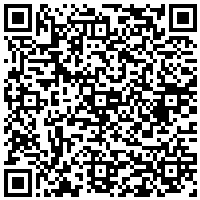 QR Code for bitcoin:bitcoin:bitcoin:bitcoin:bitcoin:bitcoin:bitcoin:bitcoin:bitcoin:bitcoin:bitcoin:bitcoin:dash:XeYhAHdrLAKeZe7edXFohuFEEDYoLa8N6b