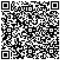 QR Code for bitcoin:bitcoin:bitcoin:bitcoin:bitcoin:bitcoin:bitcoin:bitcoin:bitcoin:bitcoin:bitcoin:bitcoin:dash:XeYhseW6sHMsetLMrCvU4RhXmUqfLTB3LP