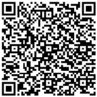 QR Code for bitcoin:bitcoin:bitcoin:bitcoin:bitcoin:bitcoin:bitcoin:bitcoin:bitcoin:bitcoin:bitcoin:bitcoin:dash:XeYiEbitWGZ5ohnse3ca5Lb1YepQbxKbm9