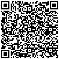 QR Code for bitcoin:bitcoin:bitcoin:bitcoin:bitcoin:bitcoin:bitcoin:bitcoin:bitcoin:bitcoin:bitcoin:bitcoin:dash:XeYjG8jLrbV19FFE8TfsnYBeeQLTPDXQ8X
