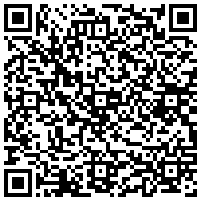 QR Code for bitcoin:bitcoin:bitcoin:bitcoin:bitcoin:bitcoin:bitcoin:bitcoin:bitcoin:bitcoin:bitcoin:bitcoin:dash:XeYjHZD6Y5UEDWXZWpdagoFkEMs4NPyQ4e