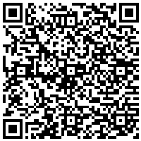 QR Code for bitcoin:bitcoin:bitcoin:bitcoin:bitcoin:bitcoin:bitcoin:bitcoin:bitcoin:bitcoin:bitcoin:bitcoin:dash:XeYjLLPuPwDB6fB2jRHG9ayn7vRuMBggiZ