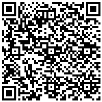 QR Code for bitcoin:bitcoin:bitcoin:bitcoin:bitcoin:bitcoin:bitcoin:bitcoin:bitcoin:bitcoin:bitcoin:bitcoin:dash:XeYja8xTeDCGr8ew9BAAaCdg4eNHsvLARA
