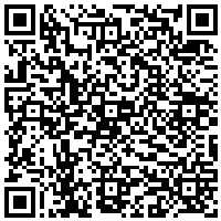 QR Code for bitcoin:bitcoin:bitcoin:bitcoin:bitcoin:bitcoin:bitcoin:bitcoin:bitcoin:bitcoin:bitcoin:bitcoin:dash:XeYmByhtKUjuLS3TB6oSsGb4hdYgsrbbD2