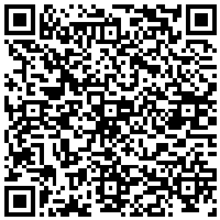 QR Code for bitcoin:bitcoin:bitcoin:bitcoin:bitcoin:bitcoin:bitcoin:bitcoin:bitcoin:bitcoin:bitcoin:bitcoin:dash:XeYmun7uwVStZmfFMS485SAN1bMj1kurjR
