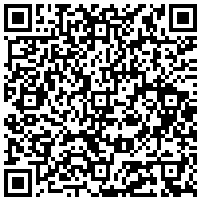 QR Code for bitcoin:bitcoin:bitcoin:bitcoin:bitcoin:bitcoin:bitcoin:bitcoin:bitcoin:bitcoin:bitcoin:bitcoin:dash:XeYnySrt7pdvcR2Bsysp4ixp7d7Zjpaxvw