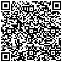 QR Code for bitcoin:bitcoin:bitcoin:bitcoin:bitcoin:bitcoin:bitcoin:bitcoin:bitcoin:bitcoin:bitcoin:bitcoin:dash:XeYoiD8prPbj1XaTSdSC4g6s32TNy18SWL