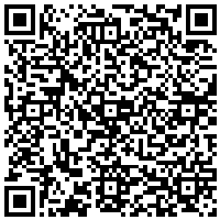 QR Code for bitcoin:bitcoin:bitcoin:bitcoin:bitcoin:bitcoin:bitcoin:bitcoin:bitcoin:bitcoin:bitcoin:bitcoin:dash:XeYomFPCCLXmo5FWWNWJq2a6NNTbmPRD5S