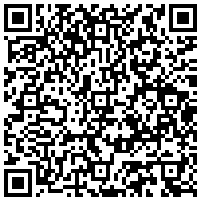 QR Code for bitcoin:bitcoin:bitcoin:bitcoin:bitcoin:bitcoin:bitcoin:bitcoin:bitcoin:bitcoin:bitcoin:bitcoin:dash:XeYooPCjUcu8CE2EUzh14gXw4RRRYtTeDX