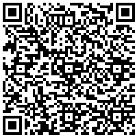 QR Code for bitcoin:bitcoin:bitcoin:bitcoin:bitcoin:bitcoin:bitcoin:bitcoin:bitcoin:bitcoin:bitcoin:bitcoin:dash:XeYqaLASfwKFonbE7Aw4kJ5XbMizSPDKMb