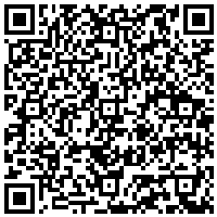 QR Code for bitcoin:bitcoin:bitcoin:bitcoin:bitcoin:bitcoin:bitcoin:bitcoin:bitcoin:bitcoin:bitcoin:bitcoin:dash:XeYrSTXH28Avm7NJcJ87YoB3S9a4twj7QJ