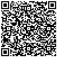 QR Code for bitcoin:bitcoin:bitcoin:bitcoin:bitcoin:bitcoin:bitcoin:bitcoin:bitcoin:bitcoin:bitcoin:bitcoin:dash:XeYrxaznT3rQee5M4ASyBqcJsuwtTdn1ro