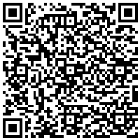 QR Code for bitcoin:bitcoin:bitcoin:bitcoin:bitcoin:bitcoin:bitcoin:bitcoin:bitcoin:bitcoin:bitcoin:bitcoin:dash:XeYsFMM3Q9rUyVKTHcQRf9tVsCLLH2RBe3