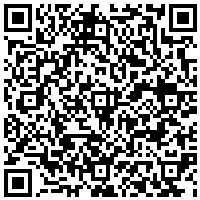 QR Code for bitcoin:bitcoin:bitcoin:bitcoin:bitcoin:bitcoin:bitcoin:bitcoin:bitcoin:bitcoin:bitcoin:bitcoin:dash:XeYtQazPbxCK2qfcYpAAb4533rsM1UbZHv
