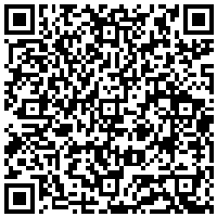 QR Code for bitcoin:bitcoin:bitcoin:bitcoin:bitcoin:bitcoin:bitcoin:bitcoin:bitcoin:bitcoin:bitcoin:bitcoin:dash:XeYuUUPNbCnUUAQ5mL4Fe7a9RH4xieaYVM
