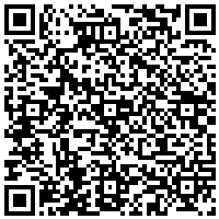 QR Code for bitcoin:bitcoin:bitcoin:bitcoin:bitcoin:bitcoin:bitcoin:bitcoin:bitcoin:bitcoin:bitcoin:bitcoin:dash:XeYuqsBrk2mLtqd8MF2ngB4VeutPAhdxEt