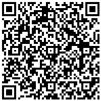 QR Code for bitcoin:bitcoin:bitcoin:bitcoin:bitcoin:bitcoin:bitcoin:bitcoin:bitcoin:bitcoin:bitcoin:bitcoin:dash:XeYwfw5LgPWixAA7VYKxp79sEaL8RfohMH