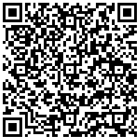 QR Code for bitcoin:bitcoin:bitcoin:bitcoin:bitcoin:bitcoin:bitcoin:bitcoin:bitcoin:bitcoin:bitcoin:bitcoin:dash:XeYxEipgFn1tM7P2P9jsbXm7QGamXdEnR2