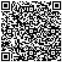 QR Code for bitcoin:bitcoin:bitcoin:bitcoin:bitcoin:bitcoin:bitcoin:bitcoin:bitcoin:bitcoin:bitcoin:bitcoin:dash:XeYxbGqrr3Go5NoHpzKBJsV6nZPDKRRnMQ