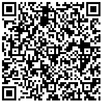QR Code for bitcoin:bitcoin:bitcoin:bitcoin:bitcoin:bitcoin:bitcoin:bitcoin:bitcoin:bitcoin:bitcoin:bitcoin:dash:XeYxv7FZtnuoxyZZ5KXe8siC5h2j7VuUtL