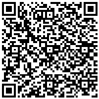 QR Code for bitcoin:bitcoin:bitcoin:bitcoin:bitcoin:bitcoin:bitcoin:bitcoin:bitcoin:bitcoin:bitcoin:bitcoin:dash:XeZ1jFbkT86DwfnYMy7aUG3LGFaxLsCfZW