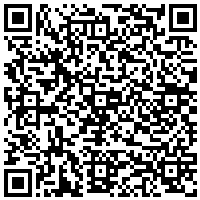 QR Code for bitcoin:bitcoin:bitcoin:bitcoin:bitcoin:bitcoin:bitcoin:bitcoin:bitcoin:bitcoin:bitcoin:bitcoin:dash:XeZ2eP69NR6eKyVK41JcAtPXRvzSC4XTnF
