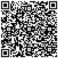 QR Code for bitcoin:bitcoin:bitcoin:bitcoin:bitcoin:bitcoin:bitcoin:bitcoin:bitcoin:bitcoin:bitcoin:bitcoin:dash:XeZ8DVCvkyVGfSd3yJuRN5JGCzeCurxmmC