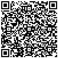 QR Code for bitcoin:bitcoin:bitcoin:bitcoin:bitcoin:bitcoin:bitcoin:bitcoin:bitcoin:bitcoin:bitcoin:bitcoin:dash:XeZ8gMhmFhpRmoGjUQS8bJq2RqPaeQB41o