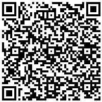 QR Code for bitcoin:bitcoin:bitcoin:bitcoin:bitcoin:bitcoin:bitcoin:bitcoin:bitcoin:bitcoin:bitcoin:bitcoin:dash:XeZ9Z8rfN7NT7LzxcyfEeYVELGABBNetVX