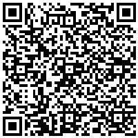QR Code for bitcoin:bitcoin:bitcoin:bitcoin:bitcoin:bitcoin:bitcoin:bitcoin:bitcoin:bitcoin:bitcoin:bitcoin:dash:XeZ9jsWMJ91aJqMsrnVz2kcapa2344n9CW
