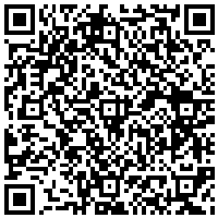 QR Code for bitcoin:bitcoin:bitcoin:bitcoin:bitcoin:bitcoin:bitcoin:bitcoin:bitcoin:bitcoin:bitcoin:bitcoin:dash:XeZB2a8PY996zwp1AHw5TS2DUETHFCLAgH