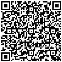 QR Code for bitcoin:bitcoin:bitcoin:bitcoin:bitcoin:bitcoin:bitcoin:bitcoin:bitcoin:bitcoin:bitcoin:bitcoin:dash:XeZCGYDR7wNN37vA7ShYNf691TPz8Lbkfg
