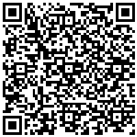 QR Code for bitcoin:bitcoin:bitcoin:bitcoin:bitcoin:bitcoin:bitcoin:bitcoin:bitcoin:bitcoin:bitcoin:bitcoin:dash:XeZCLpXxEKcLBq8gQV5aUjkEmXSMv2o7Wg