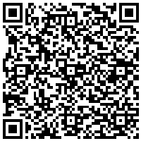 QR Code for bitcoin:bitcoin:bitcoin:bitcoin:bitcoin:bitcoin:bitcoin:bitcoin:bitcoin:bitcoin:bitcoin:bitcoin:dash:XeZDDkZ3wqbdBAHXSNHbkoFa7cTvxoy6oV