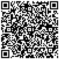 QR Code for bitcoin:bitcoin:bitcoin:bitcoin:bitcoin:bitcoin:bitcoin:bitcoin:bitcoin:bitcoin:bitcoin:bitcoin:dash:XeZDcoCFW2ytCaMdk5bfctC1BSZS7zm5kB