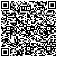QR Code for bitcoin:bitcoin:bitcoin:bitcoin:bitcoin:bitcoin:bitcoin:bitcoin:bitcoin:bitcoin:bitcoin:bitcoin:dash:XeZER5TVZFDK7ocvFxcmtuWRbsLRQgU7EC