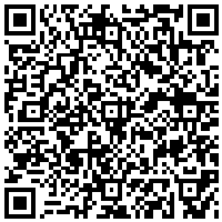 QR Code for bitcoin:bitcoin:bitcoin:bitcoin:bitcoin:bitcoin:bitcoin:bitcoin:bitcoin:bitcoin:bitcoin:bitcoin:dash:XeZFfvAzL7PDEeepvmYLLhdsZhEM4d96cL