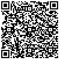 QR Code for bitcoin:bitcoin:bitcoin:bitcoin:bitcoin:bitcoin:bitcoin:bitcoin:bitcoin:bitcoin:bitcoin:bitcoin:dash:XeZGD8dUbQFXbwKT3qgEh39SgB4pBkJfRt