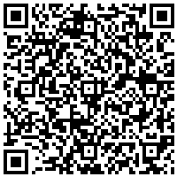 QR Code for bitcoin:bitcoin:bitcoin:bitcoin:bitcoin:bitcoin:bitcoin:bitcoin:bitcoin:bitcoin:bitcoin:bitcoin:dash:XeZGyMoFcoUXu5WZKQZzPEyasBG9RAm7PF